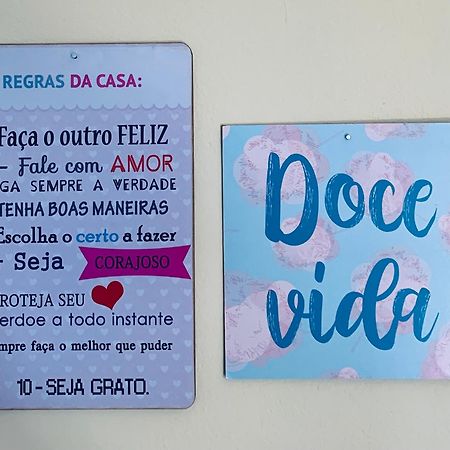Apartamento Vista Da Montanha Nova Friburgo Dış mekan fotoğraf