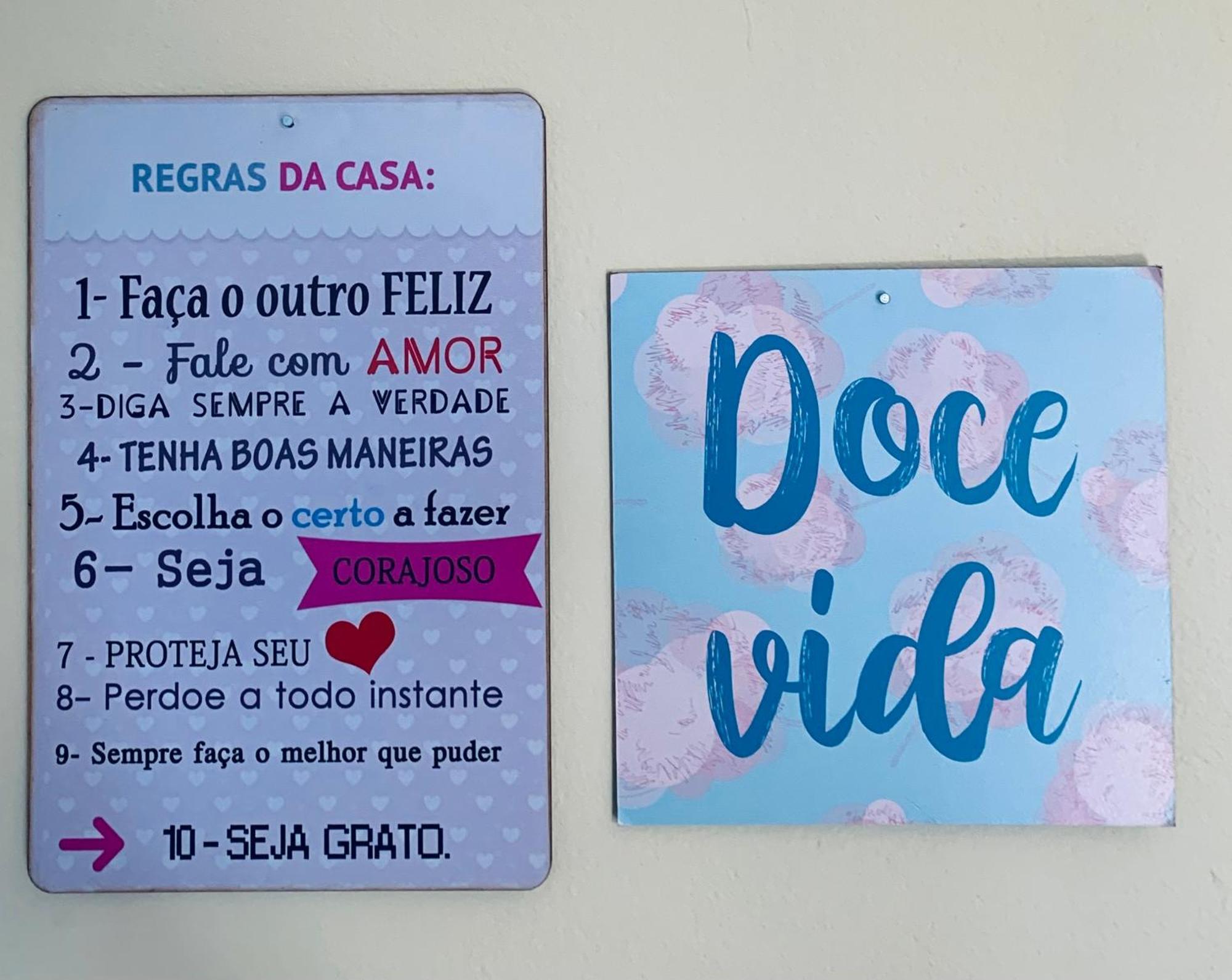 Apartamento Vista Da Montanha Nova Friburgo Dış mekan fotoğraf
