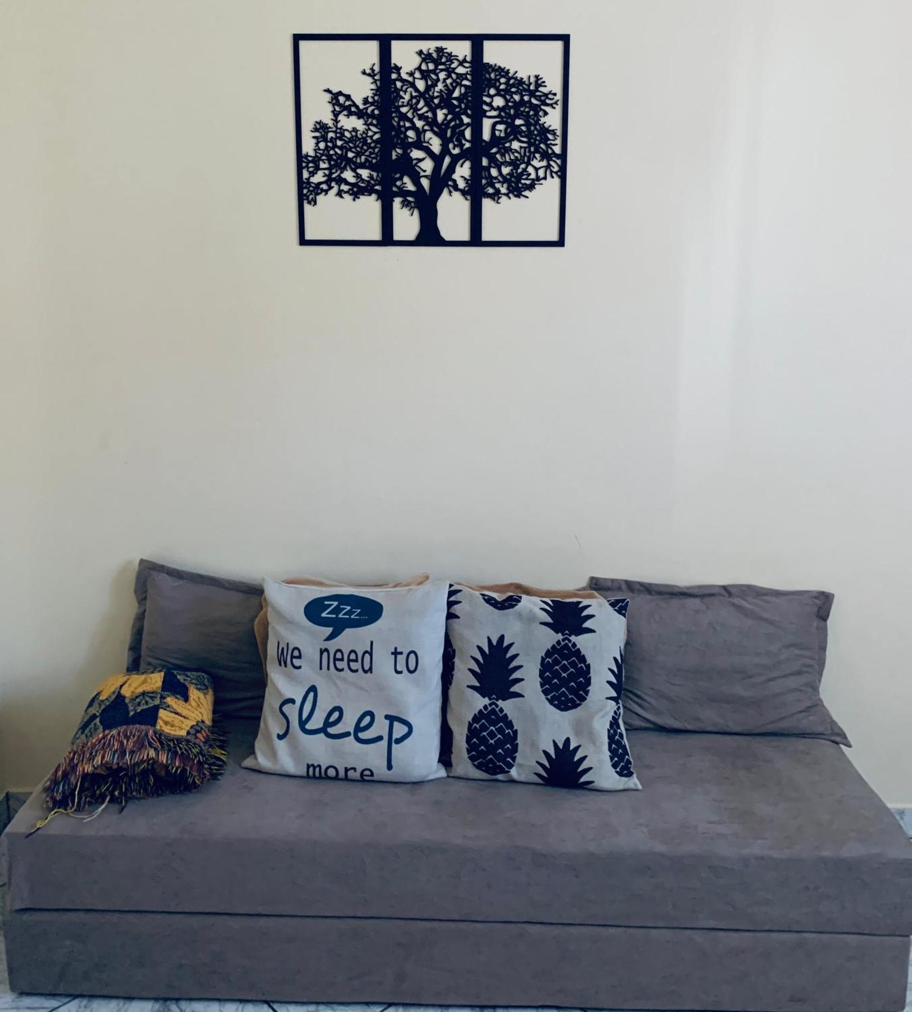 Apartamento Vista Da Montanha Nova Friburgo Dış mekan fotoğraf