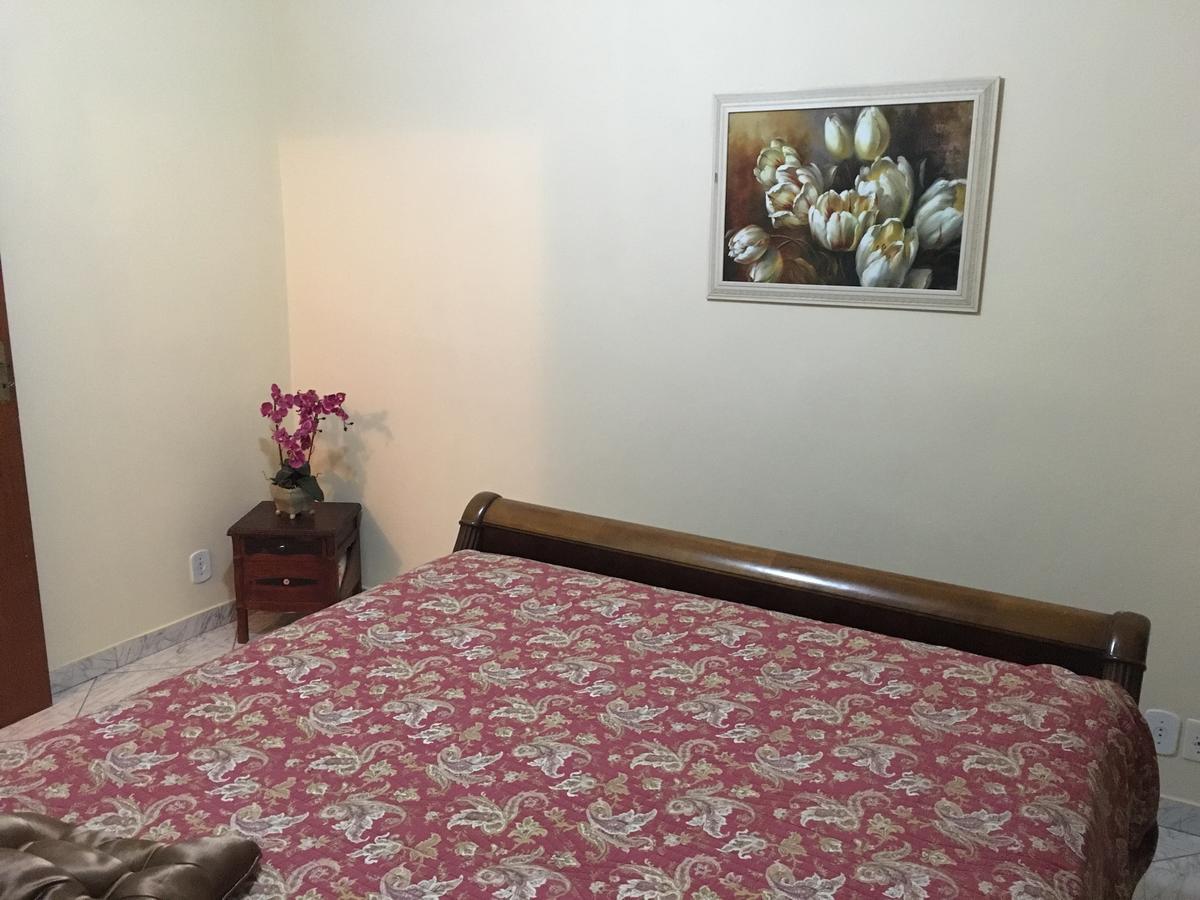 Apartamento Vista Da Montanha Nova Friburgo Dış mekan fotoğraf