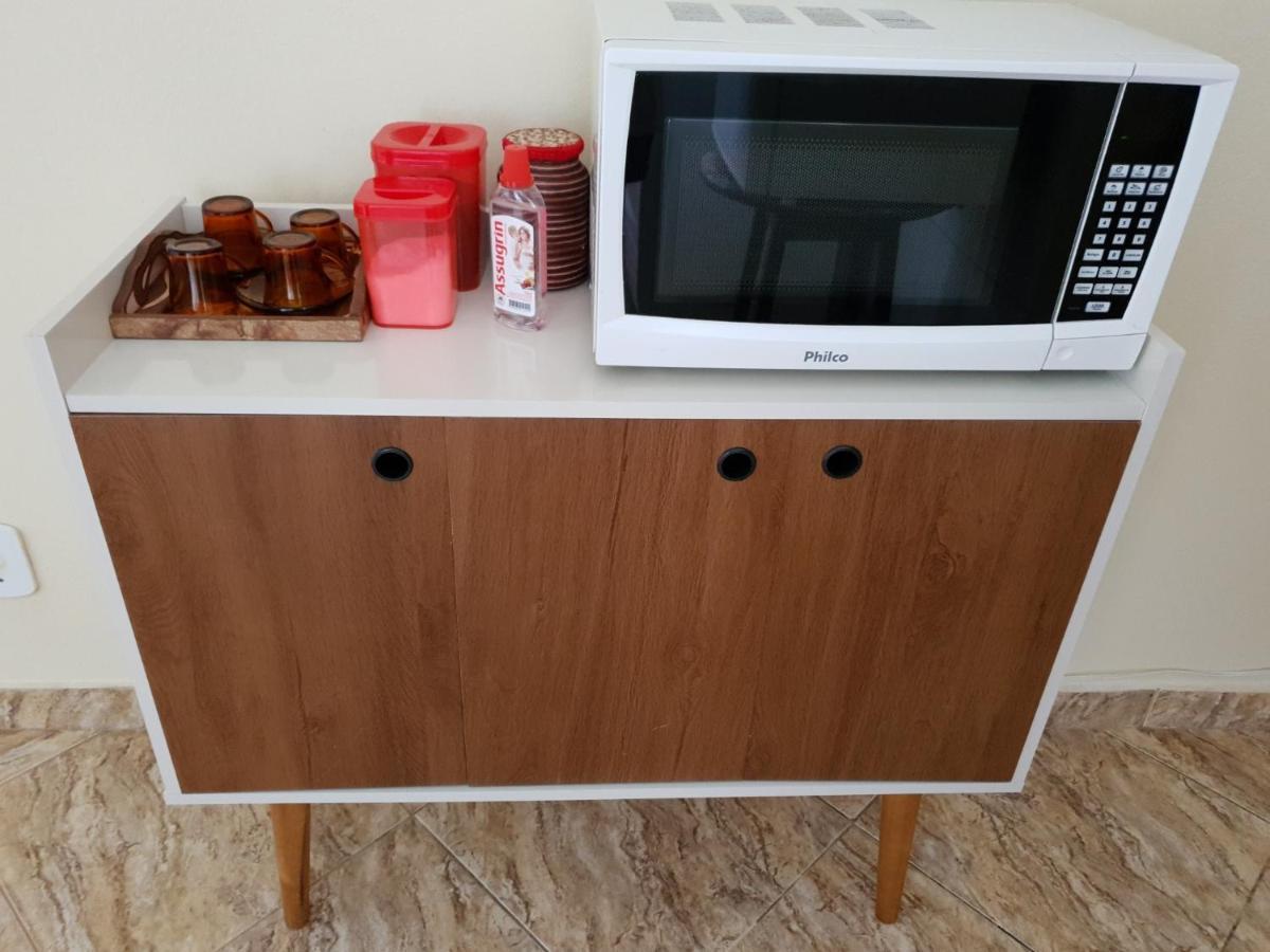 Apartamento Vista Da Montanha Nova Friburgo Dış mekan fotoğraf