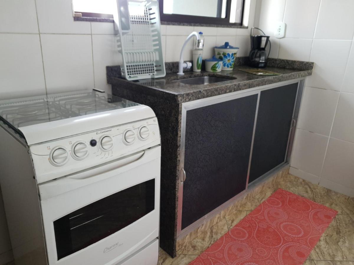 Apartamento Vista Da Montanha Nova Friburgo Dış mekan fotoğraf